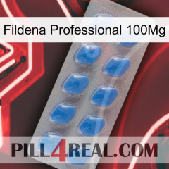 Fildena Professional 100Mg 22